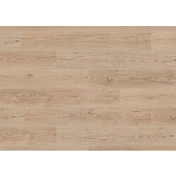 Laminaatti Kronoflooring Super Natural Classic 1-sauva tammi 8mm 2,26 m²/pkt