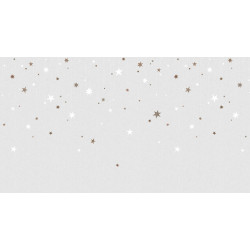Kuvatapetti Rebel Walls Stargazing Dusk, non-woven, mittatilaus