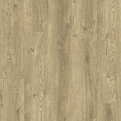 Kivikomposiittivinyylilankku DomusFlooring Ahdin ajopuu