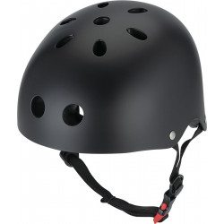 Kypärä E-Way S, 48-52cm