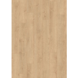 Laminaatti Egger Flooring Home Aqua+, Redmond Tammi Light, 1.995 m²/pkt