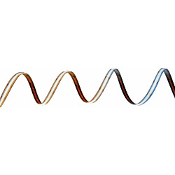 LED-nauha Airam Cob Led strip CCT 3m 24V on/off