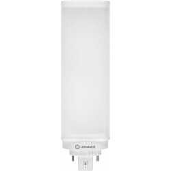 LED-pistokantalamppu Ledvance DULUX TE32 HF 16W/840 GX24Q-3