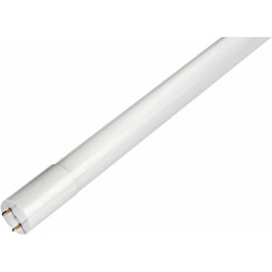 LED-loisteputki Valtavalo E3 20W 120cm 230V G13 840 F