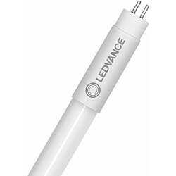 LED-loisteputki Ledvance Performance LED Tube T5 AC HE35 1500 18W/830 2550lm