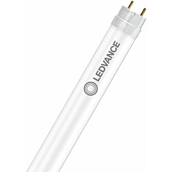 LED-loisteputki Ledvance Performance LED Tube T8 EM P 600 7W/840 1100lm