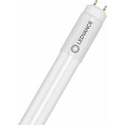 LED-loisteputki Ledvance Performance LED Tube T8 UN P 600 7.5W/830 1000lm