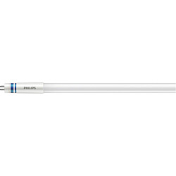 LED-loisteputki Philips MASTER LEDtube 600mm HF HE 8W 840 T5 1050lm
