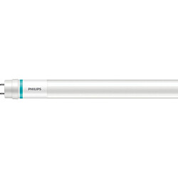 LED-loisteputki Philips MASTER LEDtube VLE 600mm HO 8W 840 T8