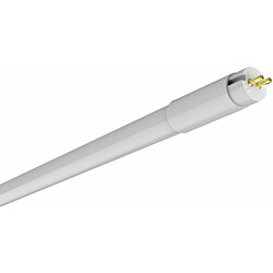LED-loisteputki Sylvania ToLEDo Superia T5 28HE AC 1200 16W/840 2400lm