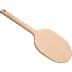 Leipälapio Pisla HTT Veera, 60cm, lehmus