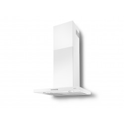 Dual Modular Liesikupu Savo dCH-m7506-W, 60cm, valkoinen