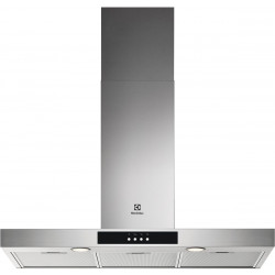 Liesituuletin Electrolux LFT429X, 90cm, teräs