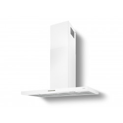 Liesituuletin Savo C-7509-W, 90cm, valkoinen