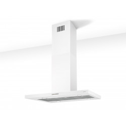 Liesituuletin Savo I-7509-W, 90cm, valkoinen