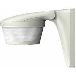 Liiketunnistin Theben theLuxa P220°, IP55