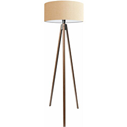 Lattiavalaisin Linento Lighting AYD-3686, 200cm, beige