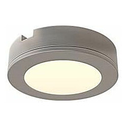 LED-kalustevalaisin Limente LED-LENOX, erillisvalaisin, 4W, 3000K, RST