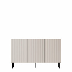 Lipasto ARUBA 3D, beige (0538)