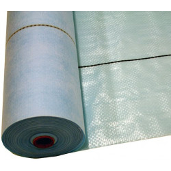 Aluskate Leku Kondenssi Plus, 1.5 x 40m