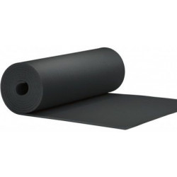 Eristematto Mobius, 9mm, 20m2/rll