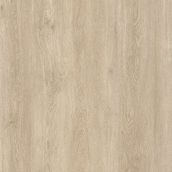 Vinyylilankku Lektar Indoor 32 SPC PV3411, tammi