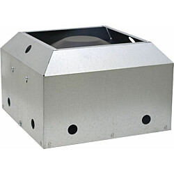 Huippuimuri Swegon Casa F 20-AC, sinkitty