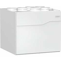 Ilmanvaihtokone Vallox 125A MV LA12