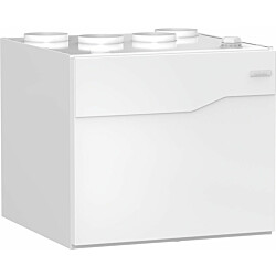 Ilmanvaihtokone Vallox 125E MV LA12