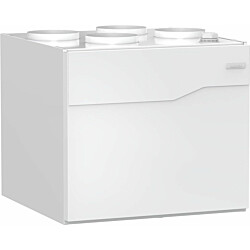 Ilmanvaihtokone Vallox 125F MV RA12