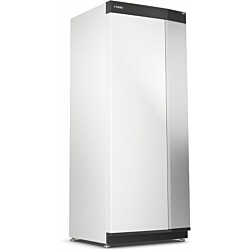 Maalämpöpumppu Nibe S1156 13, 3-13kW, ilman varaajaa, R EM 3X400V, S-sarja, wifi