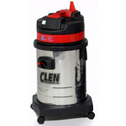 Märkäkuivaimuri Clen 503 S