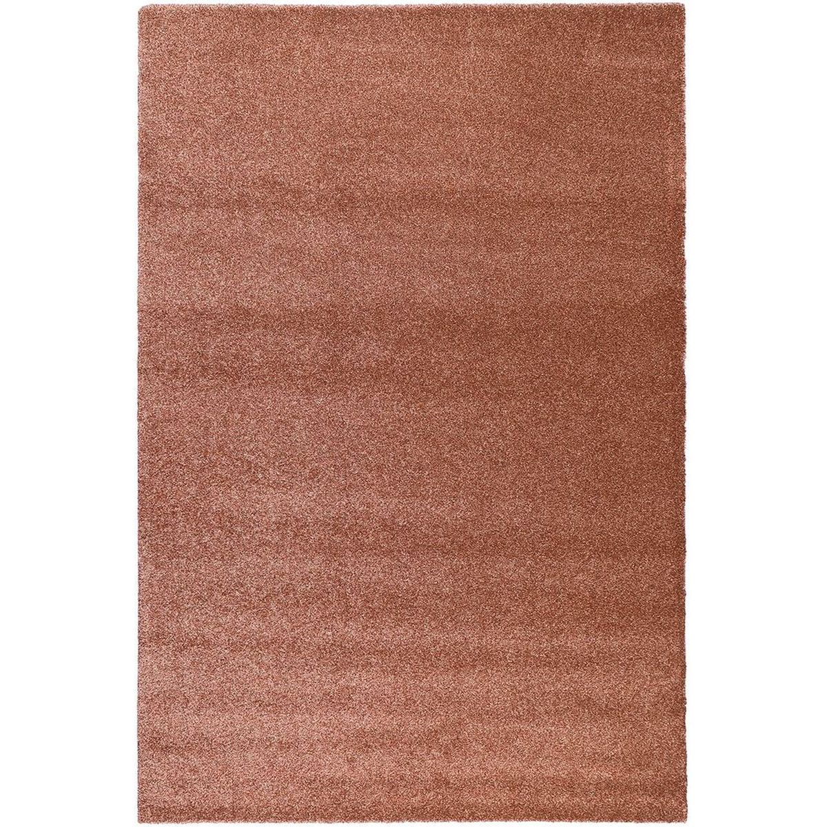 Matto VM Carpet Kide, 133x200cm, oranssi