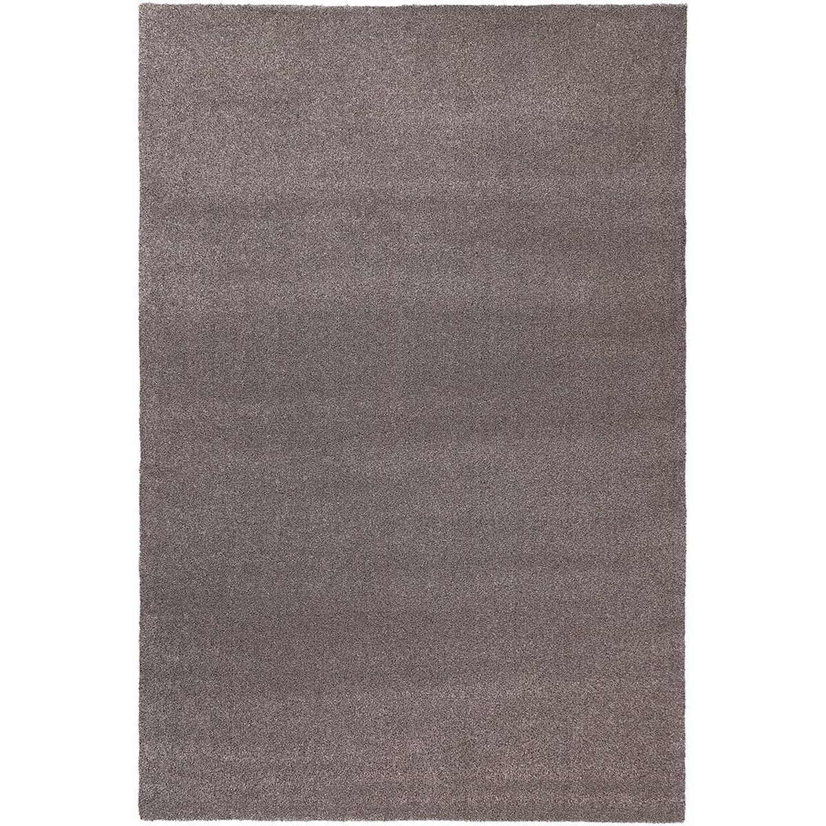 Matto VM Carpet Kide, 160x230cm, ruskea