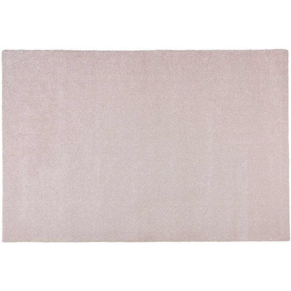 Matto VM Carpet Kide, 133x200cm, beige