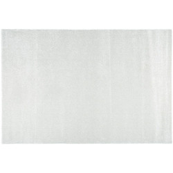 Käytävämatto VM Carpet Kide, 80x200cm, vaaleanharmaa