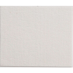 Huopatassu Vorel 100x120mm