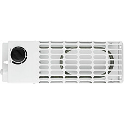 Pakkasvahti Malmbergs, IP24, 200W