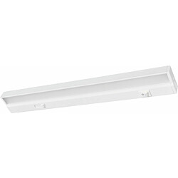 LED-valaisin Malmbergs Cabinet Luna, 230V, 10W