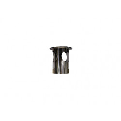 Sadehattu liitinputkeen, Misa 44120, rst