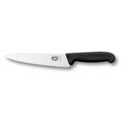 Kokkiveitsi, terä 19cm