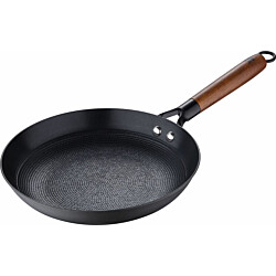 Paistinpannu Bergner Masterpro Odin, Ø24cm