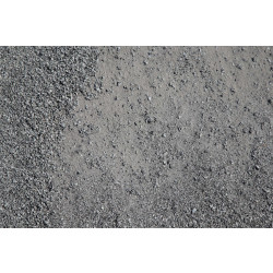 Kivituhka Murske.net KiT, 0-4mm, 1m³, 1400kg
