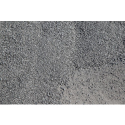 Kivituhka Murske.net KiT, 0-5mm, 1m³, 1400kg