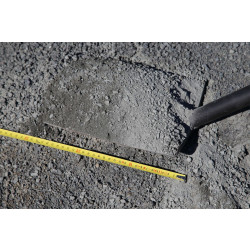 Kalliomurske Murske.net KaM, 0-6mm, 1m³, 1400kg
