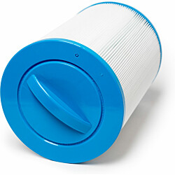 Ulkoporealtaan suodatin MyWater MW758