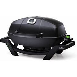 Sähkögrilli Napoleon TravelQ PRO285-E, 1 vastus