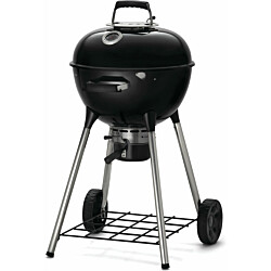 Hiiligrilli Napoleon NK18K-LEG-3