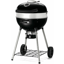 Hiiligrilli Napoleon PRO22-L-3