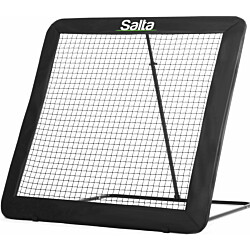 Palautusseinä Salta Motion Rebounder, 164x164cm